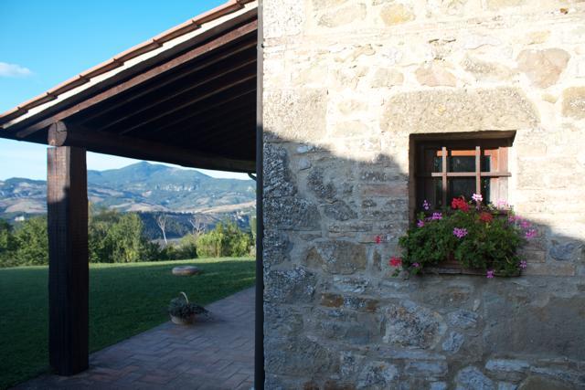 Villa Bellavista - Piscina Ad Uso Esclusivo Celle sul Rigo Pokoj fotografie